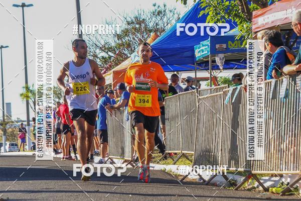 Buy your photos of the eventMarlia Half Marathon on Fotop