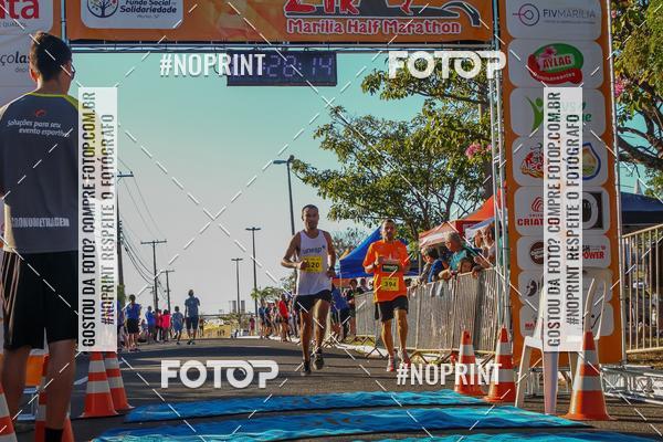 Buy your photos of the eventMarlia Half Marathon on Fotop