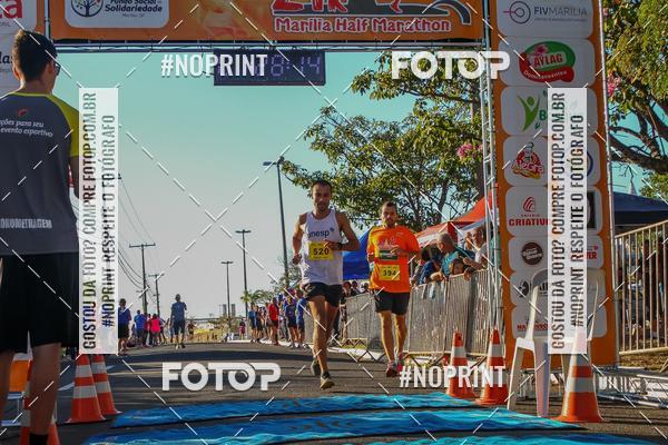 Buy your photos of the eventMarlia Half Marathon on Fotop