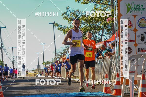 Buy your photos of the eventMarlia Half Marathon on Fotop