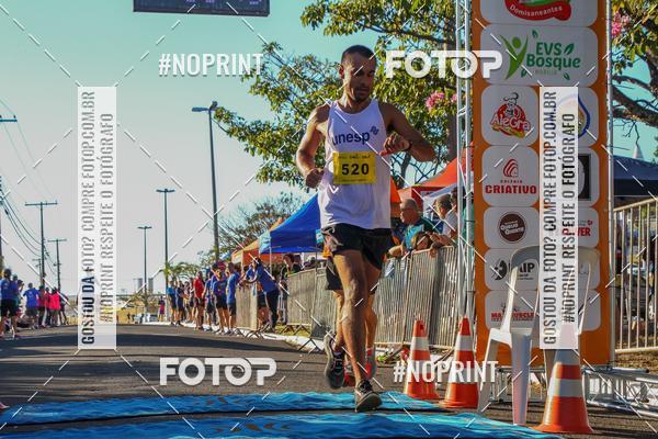Buy your photos of the eventMarlia Half Marathon on Fotop