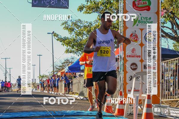 Buy your photos of the eventMarlia Half Marathon on Fotop