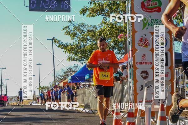 Buy your photos of the eventMarlia Half Marathon on Fotop