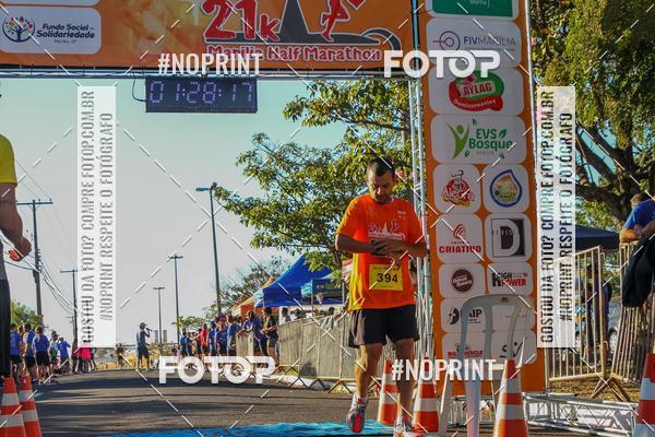 Buy your photos of the eventMarlia Half Marathon on Fotop