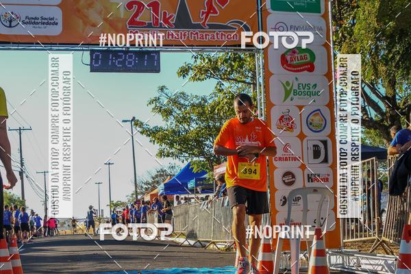 Buy your photos of the eventMarlia Half Marathon on Fotop