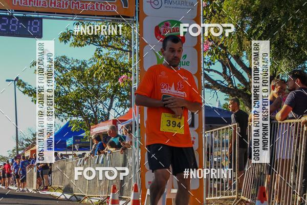 Buy your photos of the eventMarlia Half Marathon on Fotop