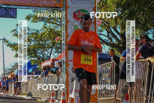 Buy your photos of the eventMarlia Half Marathon on Fotop