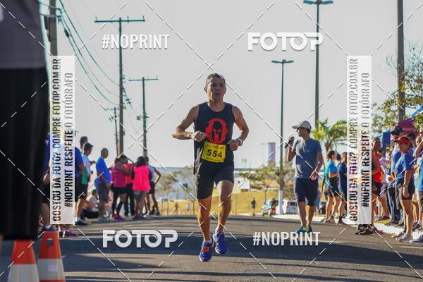 Buy your photos of the eventMarlia Half Marathon on Fotop