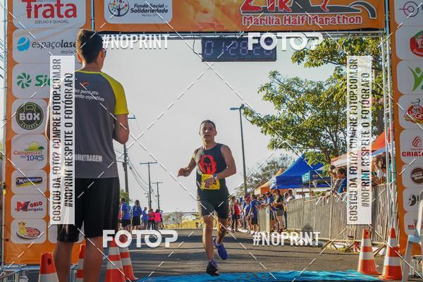 Buy your photos of the eventMarlia Half Marathon on Fotop