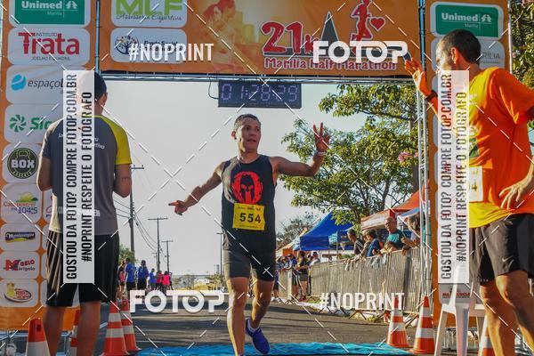Buy your photos of the eventMarlia Half Marathon on Fotop