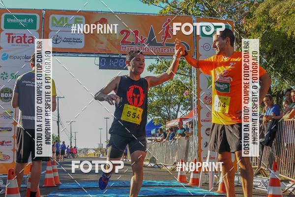 Buy your photos of the eventMarlia Half Marathon on Fotop