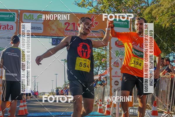 Buy your photos of the eventMarlia Half Marathon on Fotop