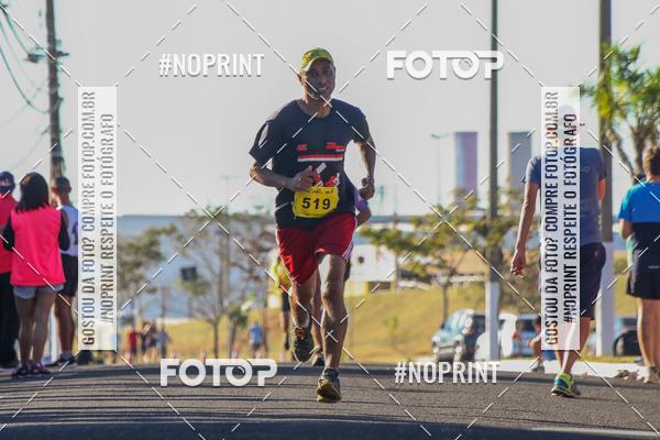 Buy your photos of the eventMarlia Half Marathon on Fotop
