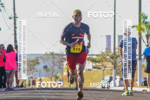 Buy your photos of the eventMarlia Half Marathon on Fotop