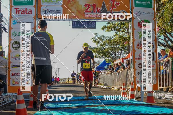 Buy your photos of the eventMarlia Half Marathon on Fotop