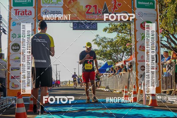 Buy your photos of the eventMarlia Half Marathon on Fotop