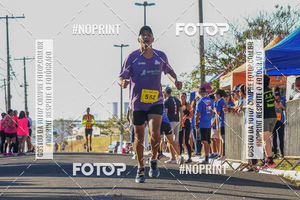 Buy your photos of the eventMarlia Half Marathon on Fotop