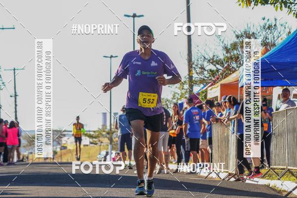 Buy your photos of the eventMarlia Half Marathon on Fotop