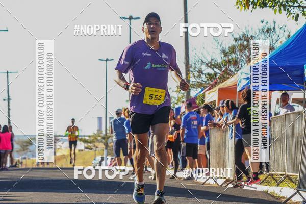 Buy your photos of the eventMarlia Half Marathon on Fotop