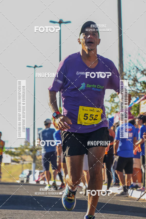 Buy your photos of the eventMarlia Half Marathon on Fotop