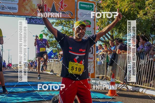 Buy your photos of the eventMarlia Half Marathon on Fotop