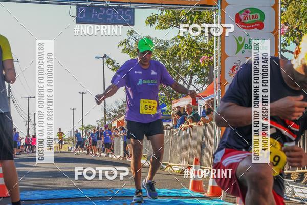 Buy your photos of the eventMarlia Half Marathon on Fotop
