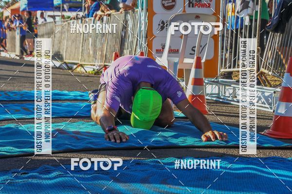 Buy your photos of the eventMarlia Half Marathon on Fotop
