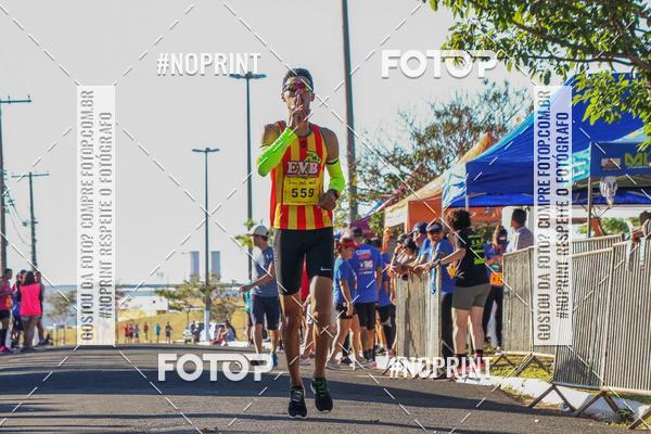 Buy your photos of the eventMarlia Half Marathon on Fotop