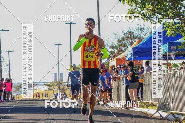 Buy your photos of the eventMarlia Half Marathon on Fotop