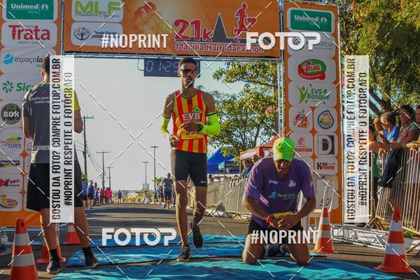 Buy your photos of the eventMarlia Half Marathon on Fotop