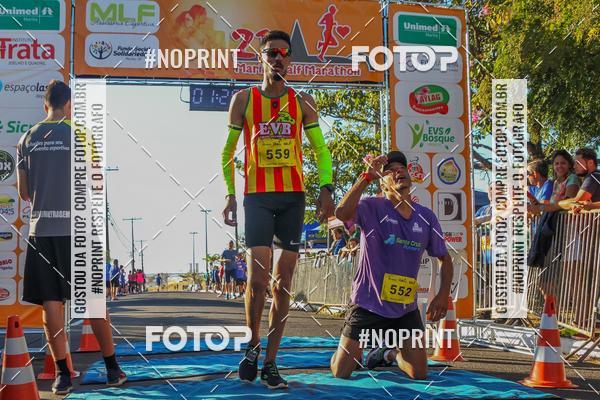 Buy your photos of the eventMarlia Half Marathon on Fotop