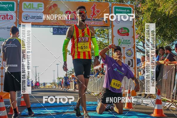 Buy your photos of the eventMarlia Half Marathon on Fotop