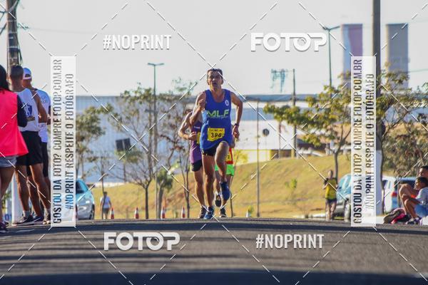 Buy your photos of the eventMarlia Half Marathon on Fotop