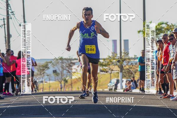 Buy your photos of the eventMarlia Half Marathon on Fotop