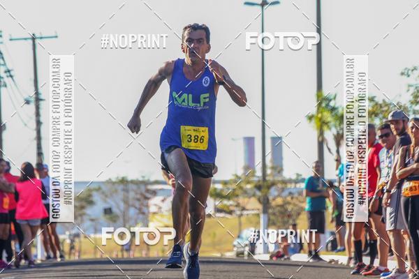 Buy your photos of the eventMarlia Half Marathon on Fotop