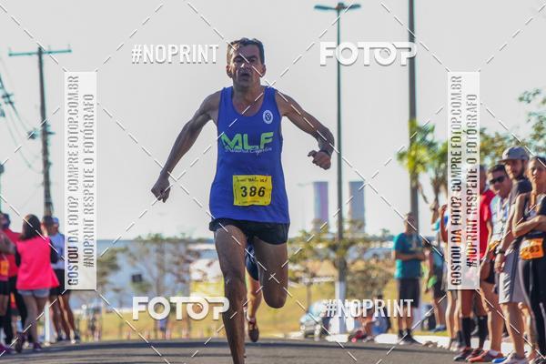 Buy your photos of the eventMarlia Half Marathon on Fotop