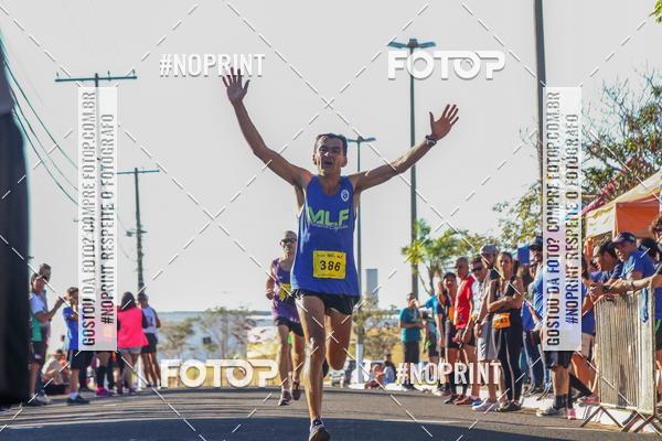 Buy your photos of the eventMarlia Half Marathon on Fotop