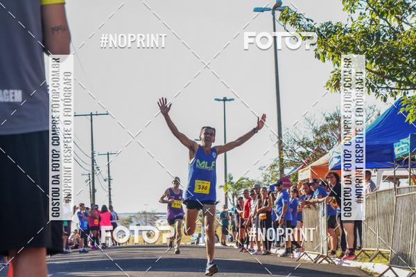 Buy your photos of the eventMarlia Half Marathon on Fotop