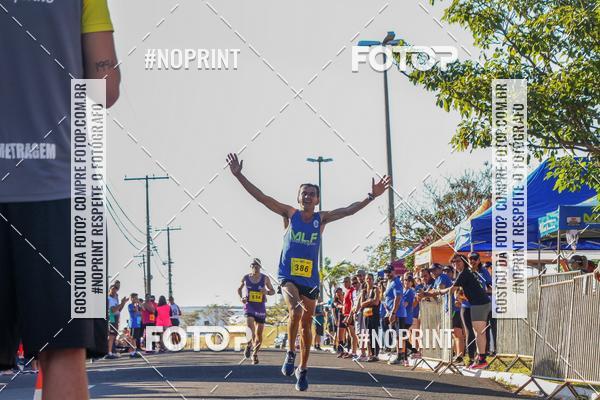 Buy your photos of the eventMarlia Half Marathon on Fotop
