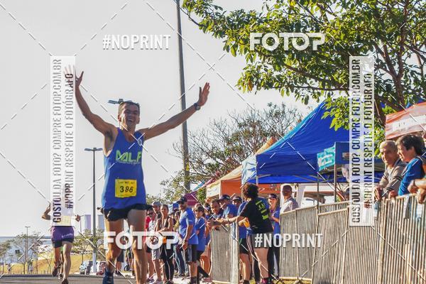 Buy your photos of the eventMarlia Half Marathon on Fotop