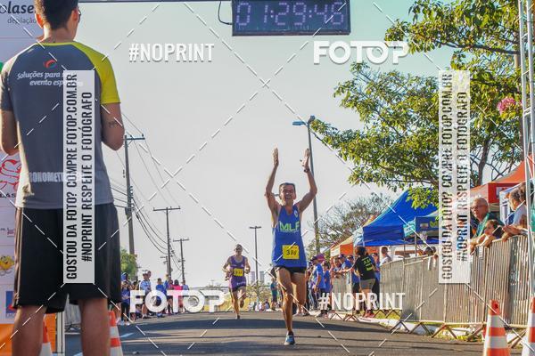 Buy your photos of the eventMarlia Half Marathon on Fotop