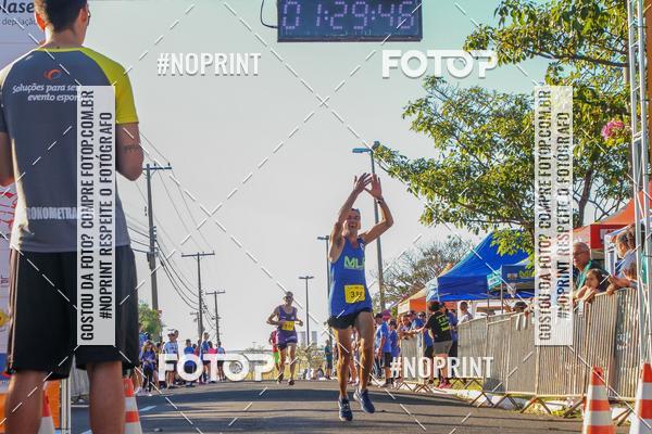Buy your photos of the eventMarlia Half Marathon on Fotop