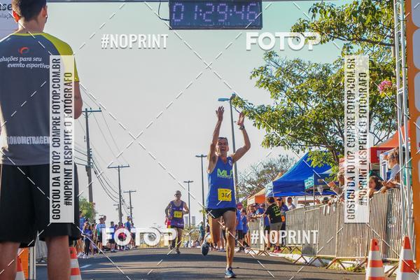 Buy your photos of the eventMarlia Half Marathon on Fotop