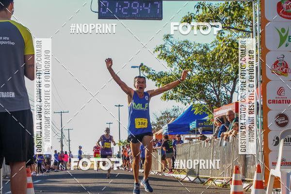 Buy your photos of the eventMarlia Half Marathon on Fotop