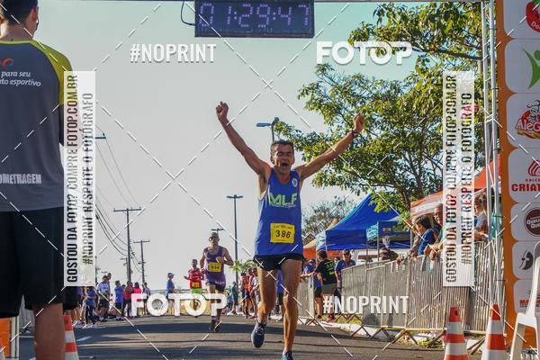 Buy your photos of the eventMarlia Half Marathon on Fotop