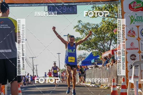 Buy your photos of the eventMarlia Half Marathon on Fotop