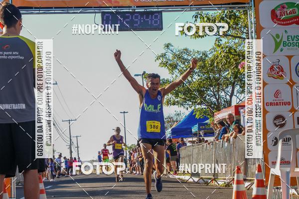 Buy your photos of the eventMarlia Half Marathon on Fotop