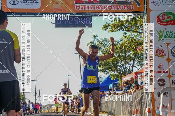 Buy your photos of the eventMarlia Half Marathon on Fotop