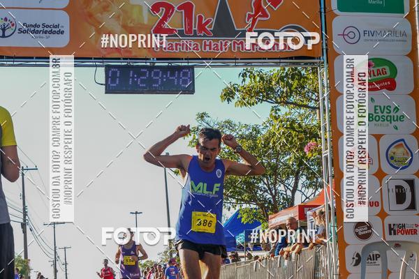 Buy your photos of the eventMarlia Half Marathon on Fotop