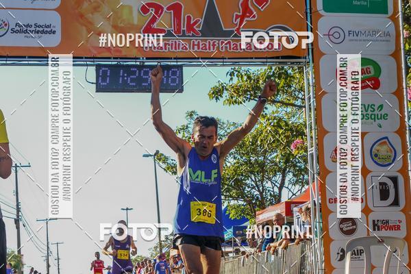 Buy your photos of the eventMarlia Half Marathon on Fotop